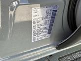 Thumbnail of 2025 Gray Nissan Frontier