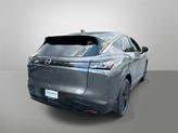 Thumbnail of 2025 Gun Met Nissan Murano
