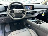 Thumbnail of 2025 Gun Met Nissan Murano