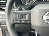 Thumbnail of 2026 Silver Metallic Nissan Rogue