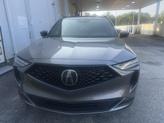Thumbnail of 2024 Majestic Acura MDX