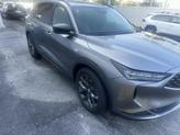Thumbnail of 2024 Majestic Acura MDX