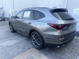 Thumbnail of 2024 Majestic Acura MDX