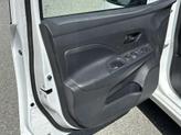 Thumbnail of 2025 Fresh Powder Nissan Versa