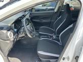Thumbnail of 2025 Fresh Powder Nissan Versa
