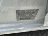 Thumbnail of 2025 Fresh Powder Nissan Versa