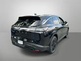 Thumbnail of 2025 Super Black Nissan Murano