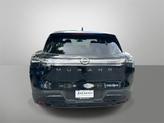 Thumbnail of 2025 Super Black Nissan Murano