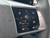 Thumbnail of 2025 Super Black Nissan Murano
