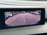 Thumbnail of 2025 Super Black Nissan Murano