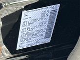 Thumbnail of 2025 Super Black Nissan Murano