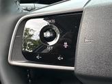Thumbnail of 2025 Super Black Nissan Murano