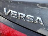 Thumbnail of 2025 Gun Met Nissan Versa