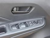 Thumbnail of 2025 Gun Met Nissan Versa