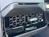 Thumbnail of 2024 Canyon River Blue Metallic Honda Accord Hybrid
