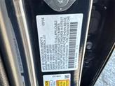 Thumbnail of 2024 Canyon River Blue Metallic Honda Accord Hybrid