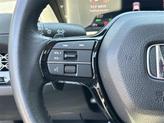 Thumbnail of 2024 Canyon River Blue Metallic Honda Accord Hybrid