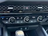 Thumbnail of 2024 Canyon River Blue Metallic Honda Accord Hybrid
