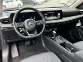 Thumbnail of 2025 Super Black Nissan Kicks