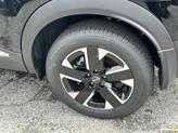 Thumbnail of 2025 Super Black Nissan Kicks