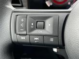 Thumbnail of 2025 Super Black Nissan Kicks