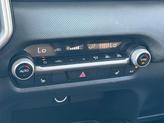 Thumbnail of 2023 Jet Black Mica Mazda CX-50