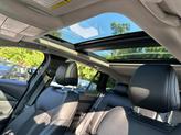 Thumbnail of 2023 Jet Black Mica Mazda CX-50