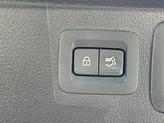 Thumbnail of 2023 Jet Black Mica Mazda CX-50