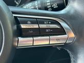Thumbnail of 2023 Jet Black Mica Mazda CX-50