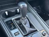 Thumbnail of 2023 Jet Black Mica Mazda CX-50