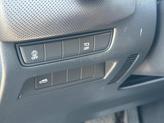 Thumbnail of 2023 Jet Black Mica Mazda CX-50