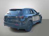 Thumbnail of 2023 Jet Black Mica Mazda CX-50