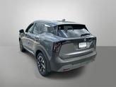 Thumbnail of 2025 Gun Met Nissan Kicks