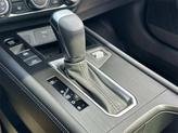 Thumbnail of 2025 Gun Met Nissan Kicks