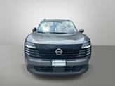 Thumbnail of 2025 Gun Met Nissan Kicks