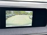 Thumbnail of 2025 Gun Met Nissan Kicks