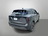 Thumbnail of 2025 Gun Met Nissan Kicks