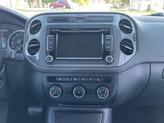 Thumbnail of 2015 Pepper Gray Metallic Volkswagen Tiguan