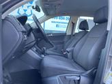 Thumbnail of 2015 Pepper Gray Metallic Volkswagen Tiguan