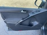 Thumbnail of 2015 Pepper Gray Metallic Volkswagen Tiguan