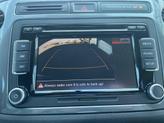 Thumbnail of 2015 Pepper Gray Metallic Volkswagen Tiguan