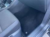 Thumbnail of 2015 Pepper Gray Metallic Volkswagen Tiguan