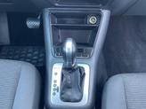 Thumbnail of 2015 Pepper Gray Metallic Volkswagen Tiguan