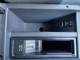 Thumbnail of 2015 Pepper Gray Metallic Volkswagen Tiguan