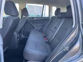 Thumbnail of 2015 Pepper Gray Metallic Volkswagen Tiguan