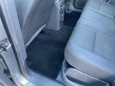 Thumbnail of 2015 Pepper Gray Metallic Volkswagen Tiguan