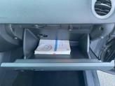Thumbnail of 2015 Pepper Gray Metallic Volkswagen Tiguan