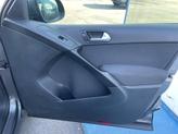 Thumbnail of 2015 Pepper Gray Metallic Volkswagen Tiguan