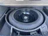 Thumbnail of 2015 Pepper Gray Metallic Volkswagen Tiguan