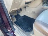 Thumbnail of 2007 Dark Cherry Clearcoat Metallic Ford Explorer